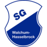 SG Walchum Hasselbrock
